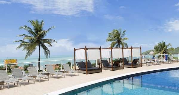 Golden Tulip Natal
