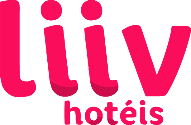Liiv Hotéis