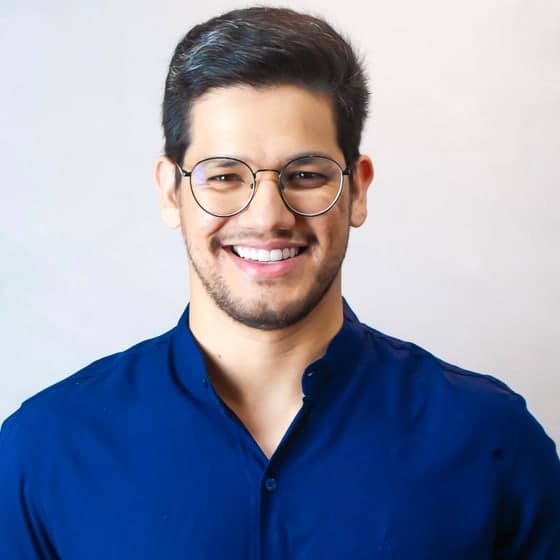 Alisson de Oliveira Alves
