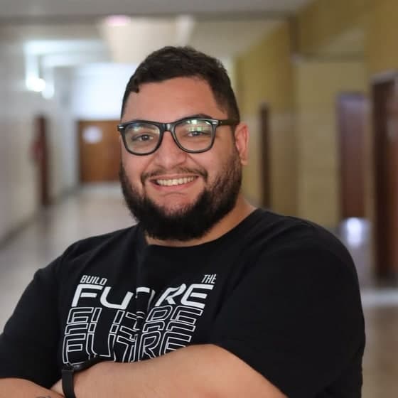 Ghabryel Henrique