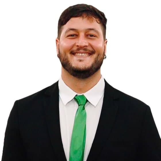 Luigi Frota