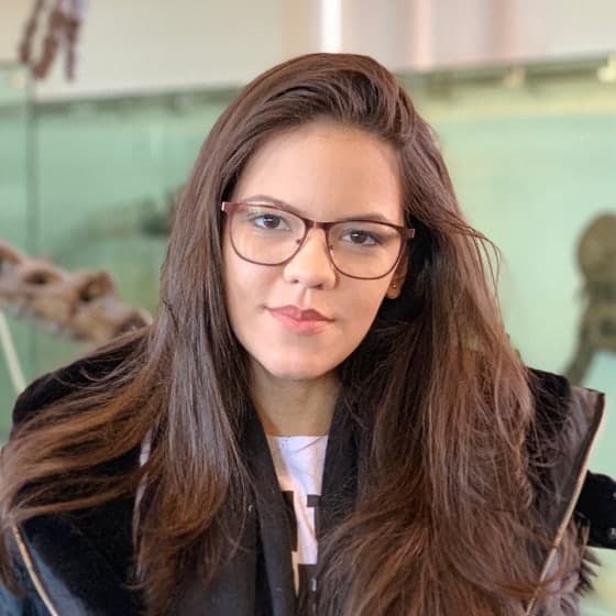 Nathecia Cunha
