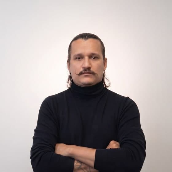 Thauan Santos