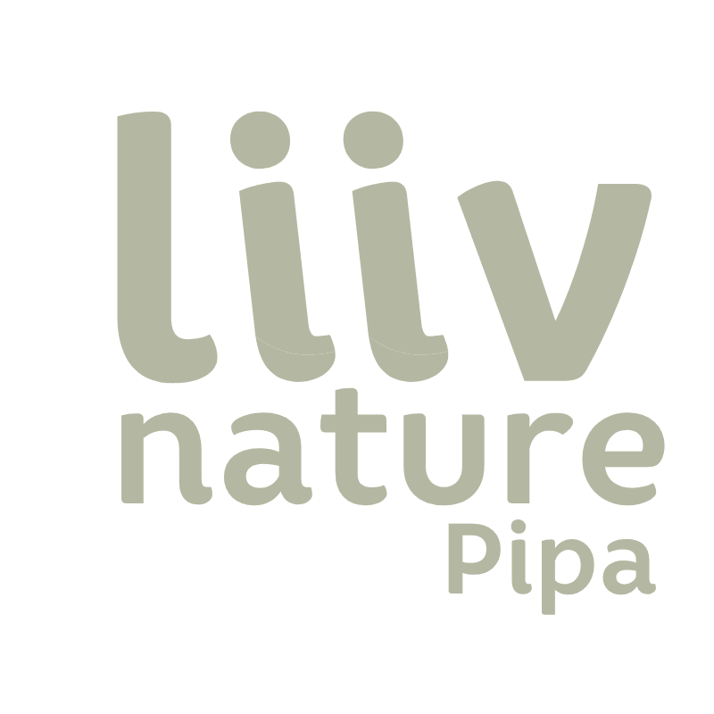 Liiv Pipa