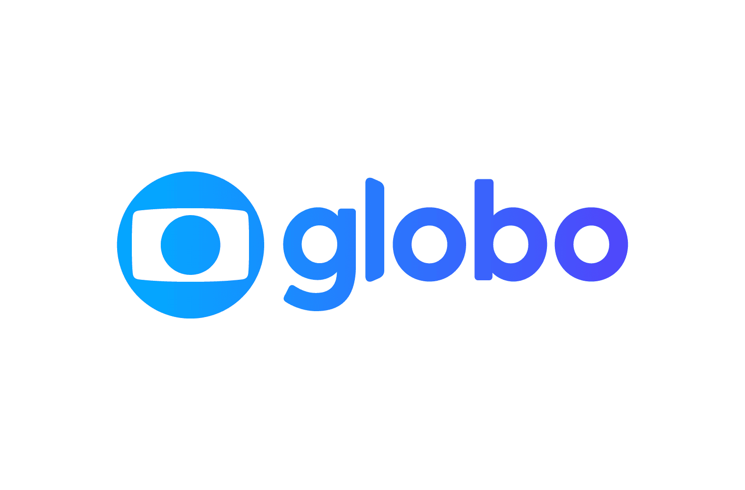 Globo