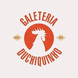 Galeteria Duchiquinho