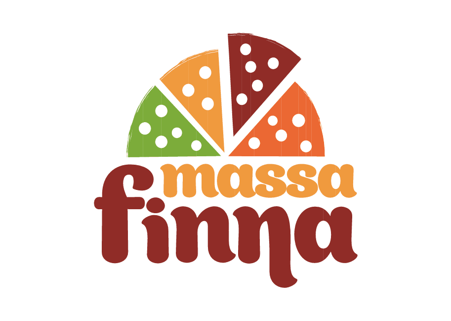 Massa Fina