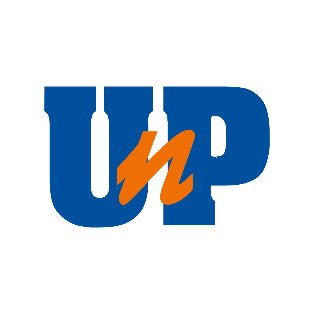 UNP