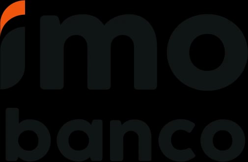 Imo Banco