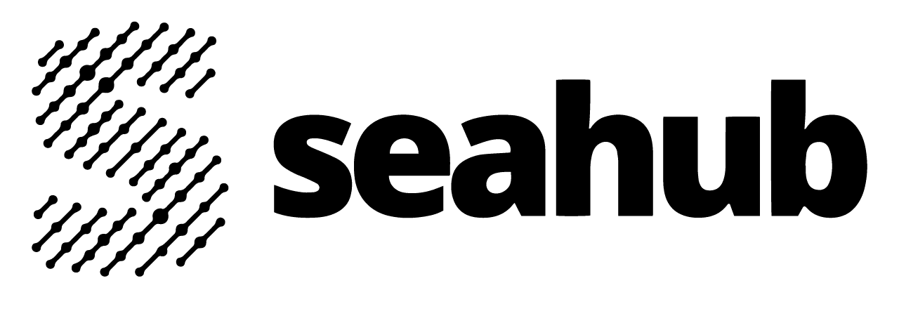 Seahub