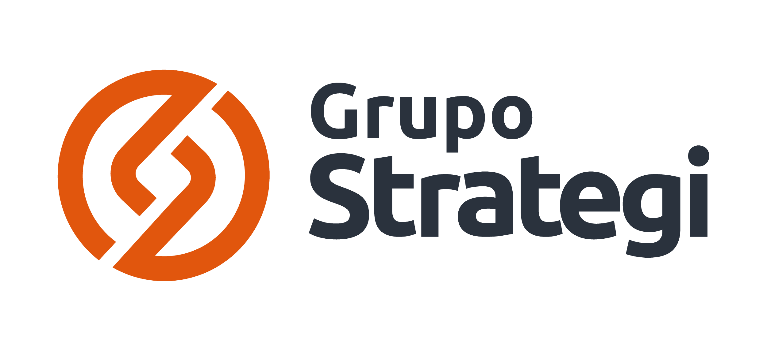 Grupo Strategi