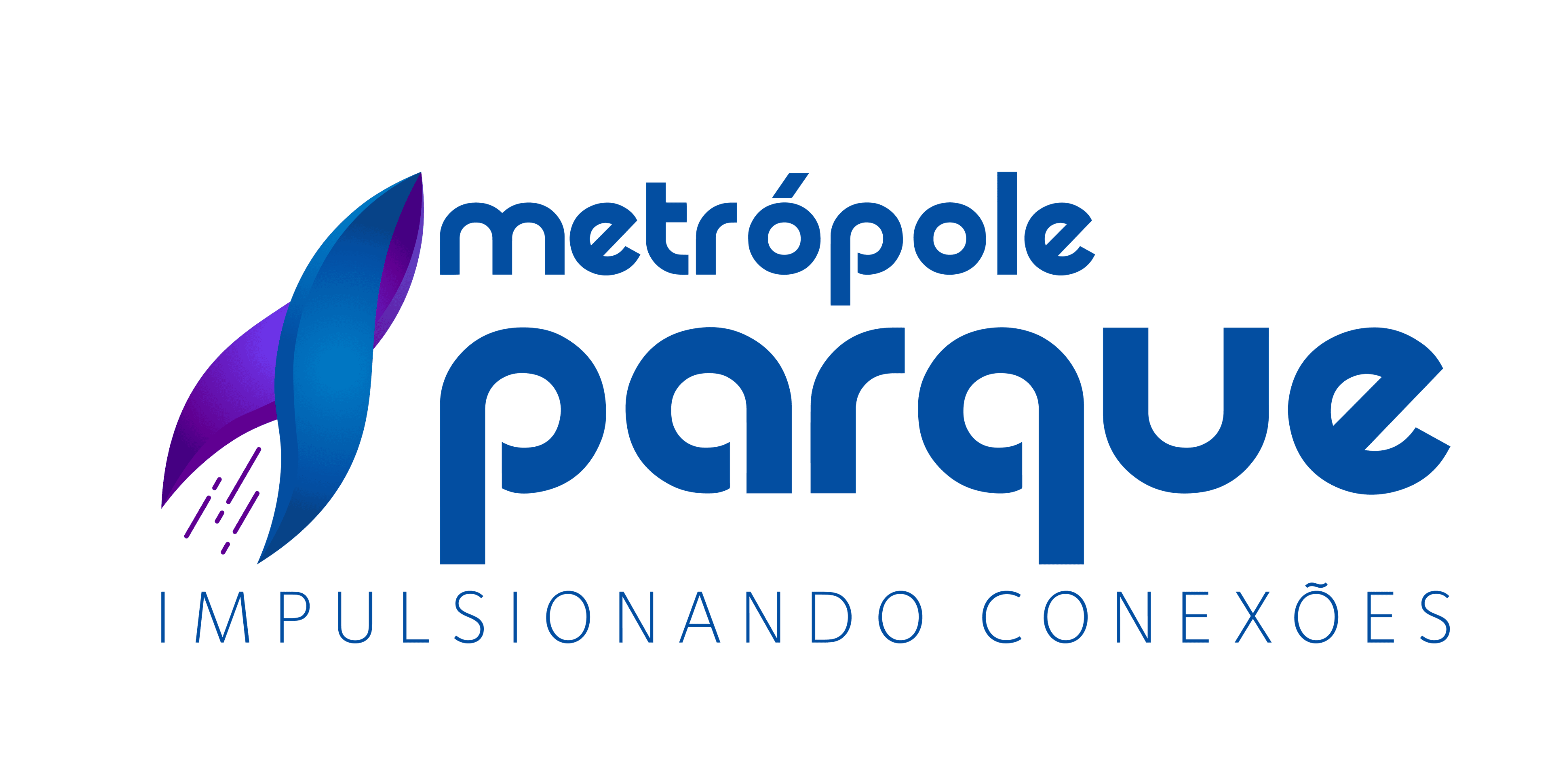 Metropole Parque