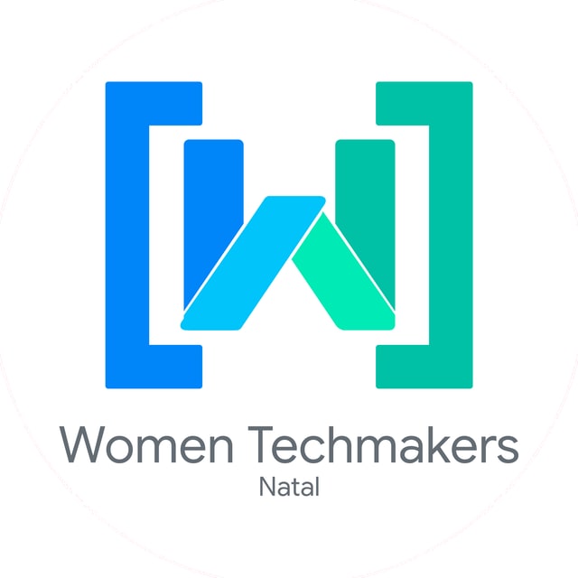 Botton Women Techmakers