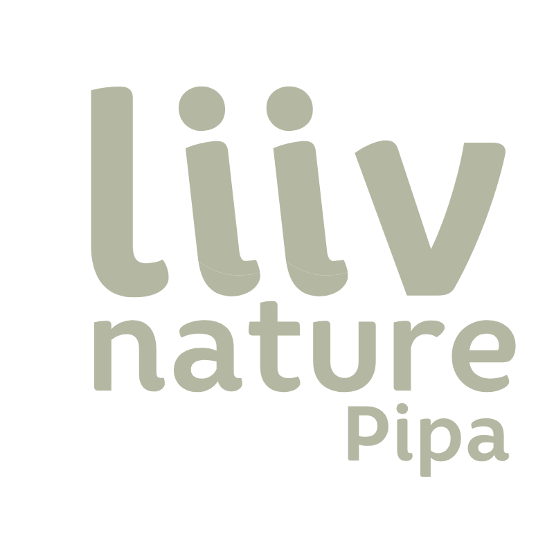 Liiv Pipa