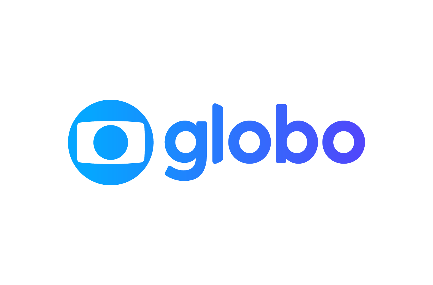 Globo