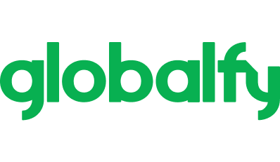 Globalfy