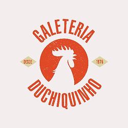 Galeteria Duchiquinho