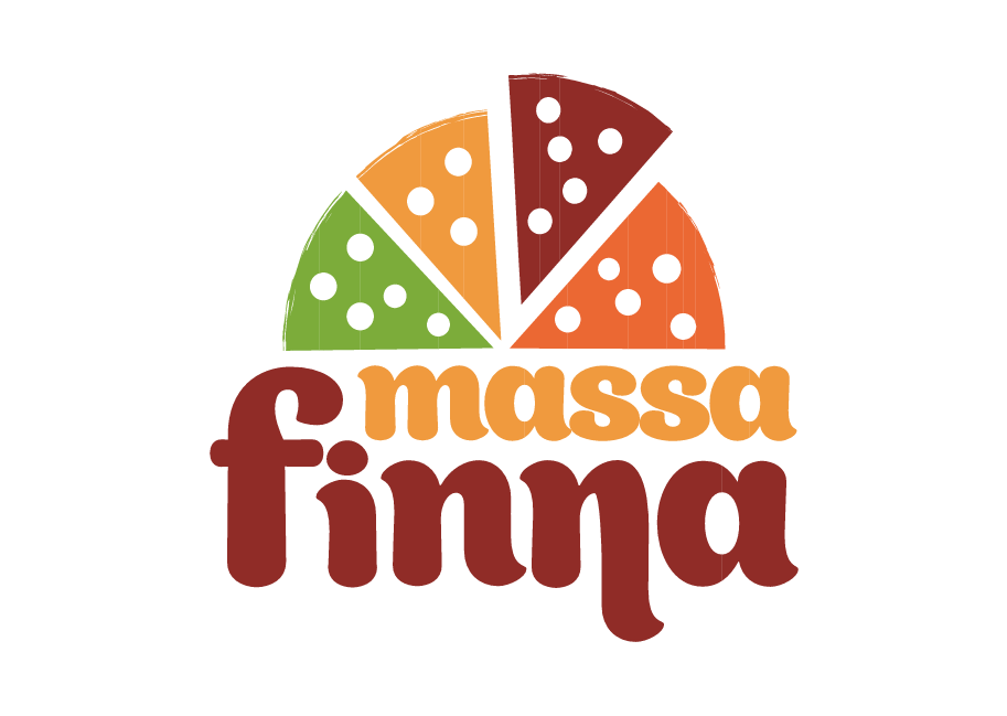 Massa Fina
