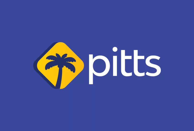 Pitts