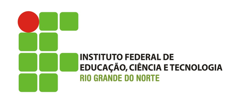 IFRN