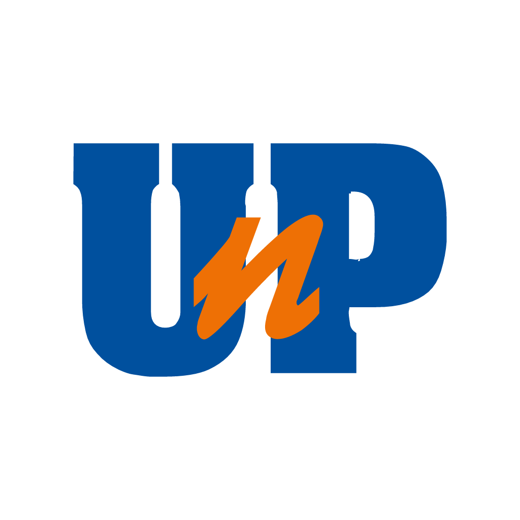 UNP