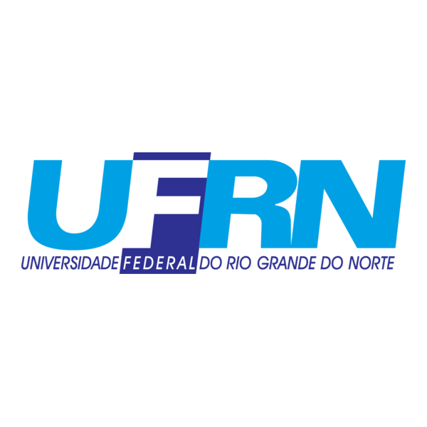 UFRN