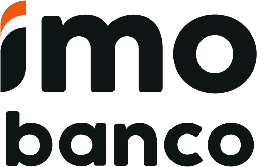 Imo Banco