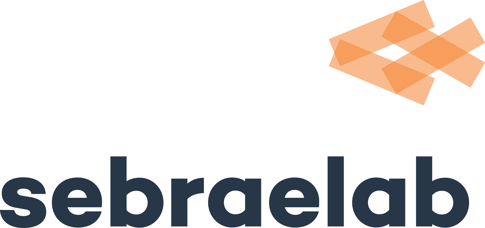 Sebraelab