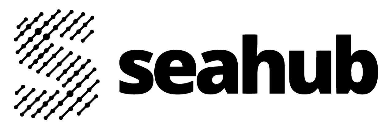 Seahub