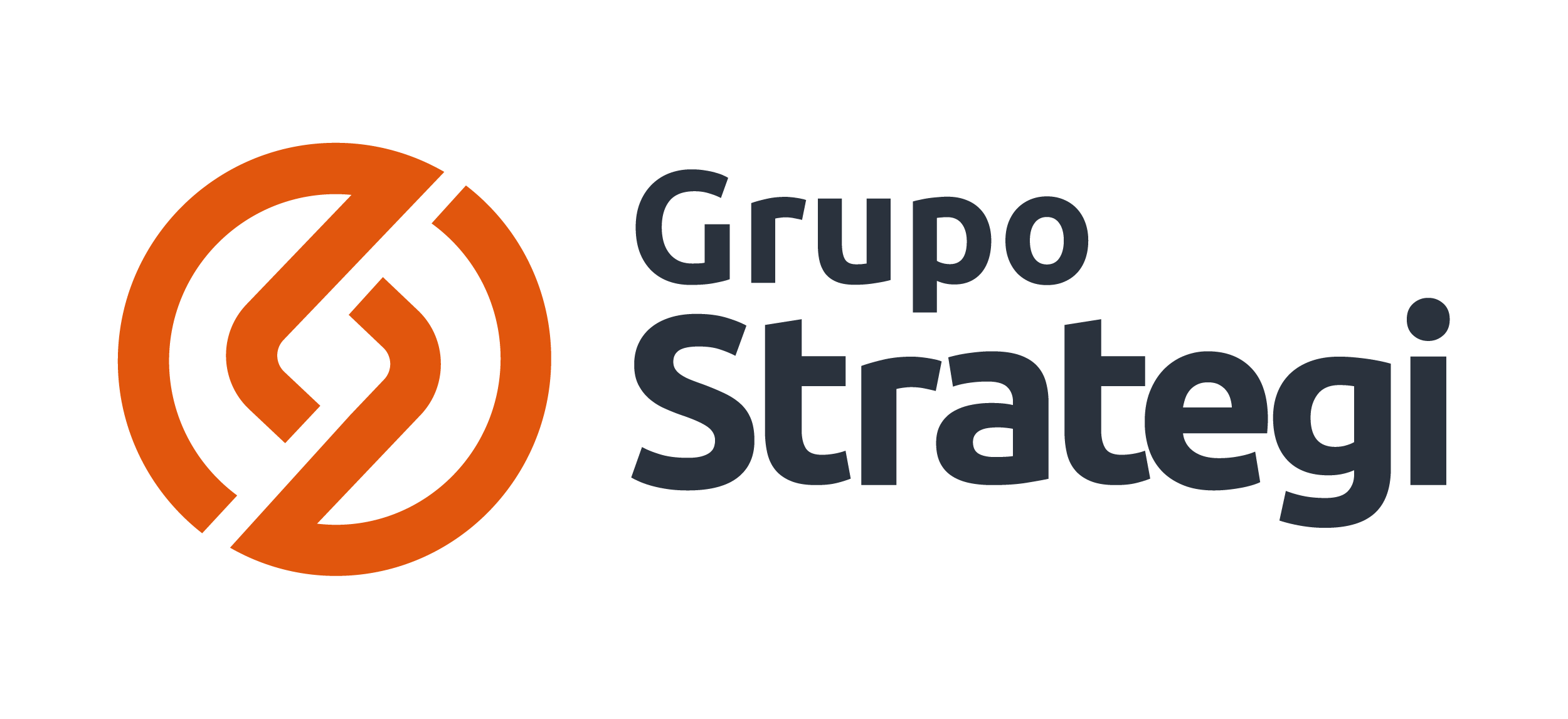 Grupo Strategi