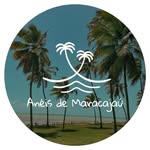 Aneis