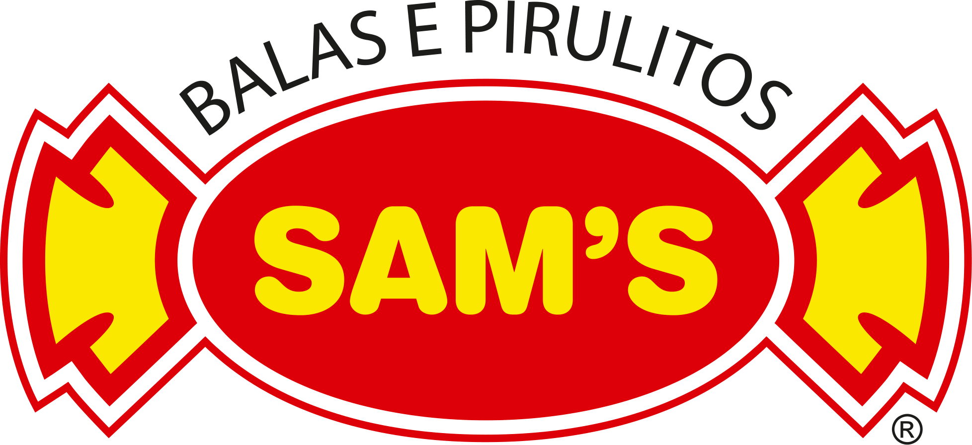 Sams