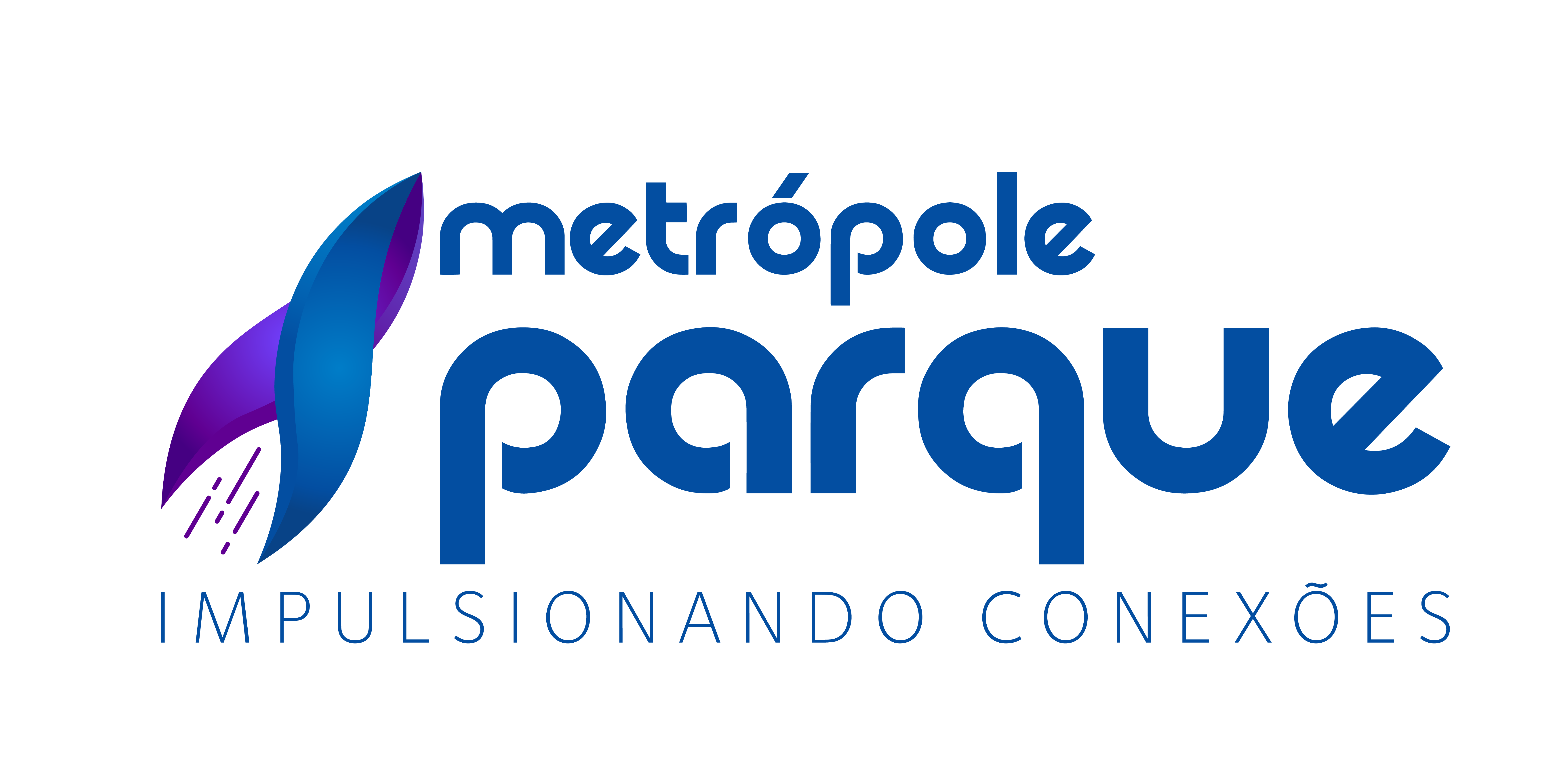 Metropole Parque